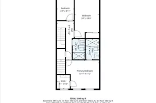 28-12 21st Ave, Astoria, NY 11105 - Photo 27