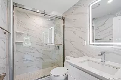 28-12 21st Avenue, Astoria, NY 11105 - Photo 17