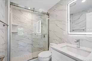 28-12 21st Ave, Astoria, NY 11105 - Photo 17