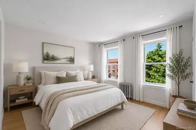28-12 21st Avenue, Astoria, NY 11105 - Photo 21