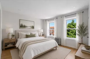 28-12 21st Ave, Astoria, NY 11105 - Photo 21