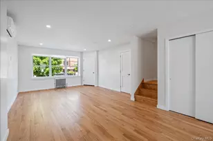 28-12 21st Ave, Astoria, NY 11105 - Photo 3