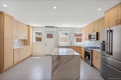 28-12 21st Avenue, Astoria, NY 11105 - Photo 5