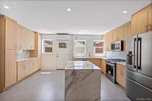 28-12 21st Ave, Astoria, NY 11105 - Photo 5