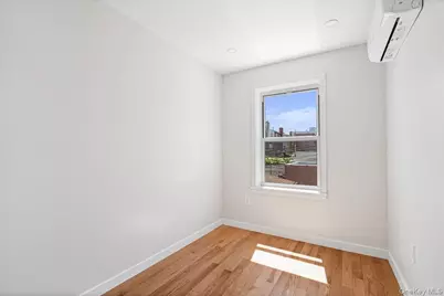28-12 21st Avenue, Astoria, NY 11105 - Photo 9