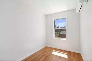28-12 21st Ave, Astoria, NY 11105 - Photo 9