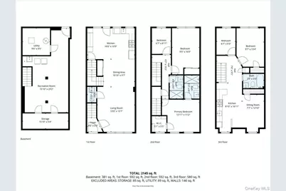 28-12 21st Avenue, Astoria, NY 11105 - Photo 29