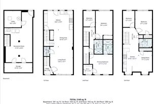 28-12 21st Ave, Astoria, NY 11105 - Photo 29