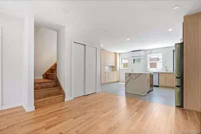 28-12 21st Avenue, Astoria, NY 11105 - Photo 7