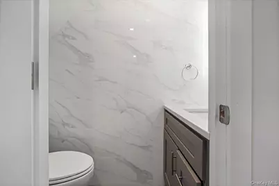 28-12 21st Avenue, Astoria, NY 11105 - Photo 15