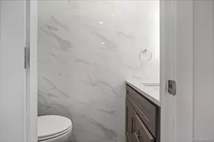 28-12 21st Ave, Astoria, NY 11105 - Photo 15