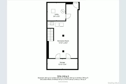 28-12 21st Avenue, Astoria, NY 11105 - Photo 25