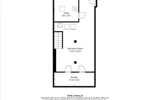 28-12 21st Ave, Astoria, NY 11105 - Photo 25
