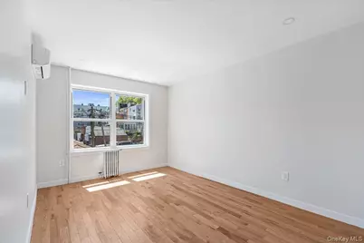 28-12 21st Avenue, Astoria, NY 11105 - Photo 11