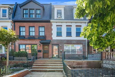 28-12 21st Avenue, Astoria, NY 11105 - Photo 1