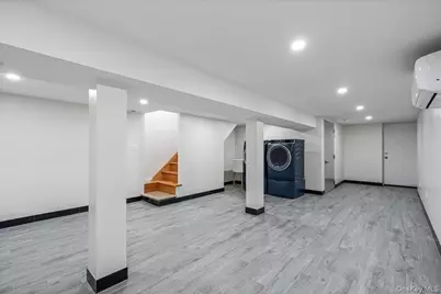 28-12 21st Avenue, Astoria, NY 11105 - Photo 19