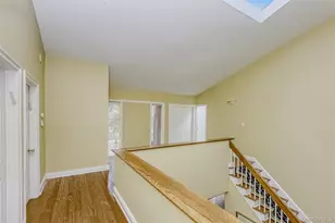 8 Kings Gate Rd, Suffern, NY 10901 - Photo 11