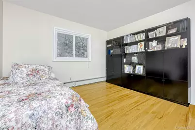 8 Kings Gate Road, Suffern, NY 10901 - Photo 15