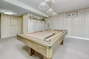 8 Kings Gate Rd, Suffern, NY 10901 - Photo 19