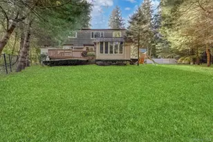 8 Kings Gate Rd, Suffern, NY 10901 - Photo 21