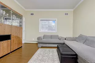8 Kings Gate Rd, Suffern, NY 10901 - Photo 9
