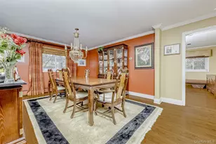 8 Kings Gate Rd, Suffern, NY 10901 - Photo 5
