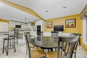8 Kings Gate Rd, Suffern, NY 10901 - Photo 7
