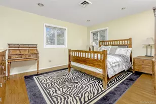 8 Kings Gate Rd, Suffern, NY 10901 - Photo 17