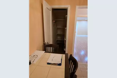 30-19 35 Street #1, Astoria, NY 11103 - Photo 19