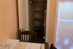 30-19 35th St, Astoria, NY 11103 - Photo 19