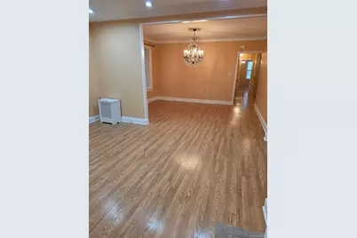 30-19 35 Street #1, Astoria, NY 11103 - Photo 5