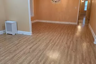 30-19 35th St, Astoria, NY 11103 - Photo 5