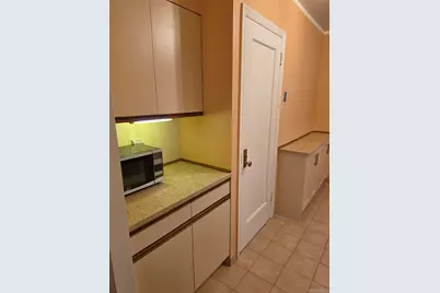 30-19 35 Street #1, Astoria, NY 11103 - Photo 11