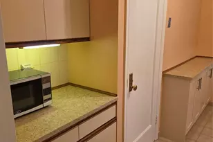 30-19 35th St, Astoria, NY 11103 - Photo 11