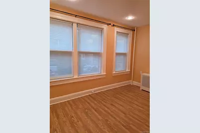 30-19 35 Street #1, Astoria, NY 11103 - Photo 3