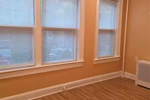 30-19 35th St, Astoria, NY 11103 - Photo 3