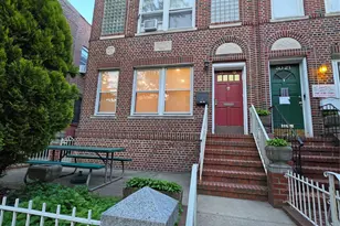 30-19 35th St, Astoria, NY 11103 - Photo 1