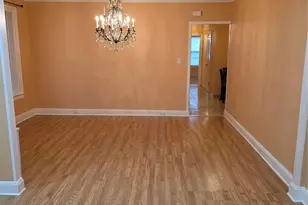 30-19 35th St, Astoria, NY 11103 - Photo 7