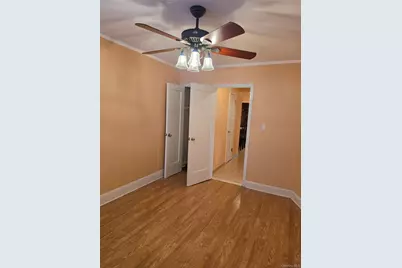 30-19 35 Street #1, Astoria, NY 11103 - Photo 13