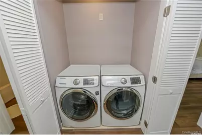 1246 Oakfield Avenue, Wantagh, NY 11793 - Photo 13
