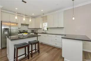 1246 Oakfield Ave, Wantagh, NY 11793 - Photo 9