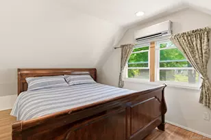 4 Meadowood Ct, Huntington, NY 11743 - Photo 11
