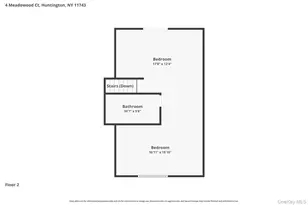 4 Meadowood Ct, Huntington, NY 11743 - Photo 17