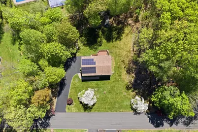 21 Denver Drive, New City, NY 10956 - Photo 33