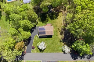 21 Denver Dr, New City, NY 10956 - Photo 33