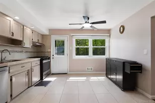 21 Denver Dr, New City, NY 10956 - Photo 11