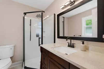 21 Denver Drive, New City, NY 10956 - Photo 15