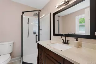 21 Denver Dr, New City, NY 10956 - Photo 15