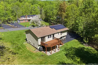 21 Denver Drive, New City, NY 10956 - Photo 31