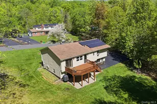 21 Denver Dr, New City, NY 10956 - Photo 31